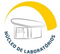 Laboratórios ARACÊ