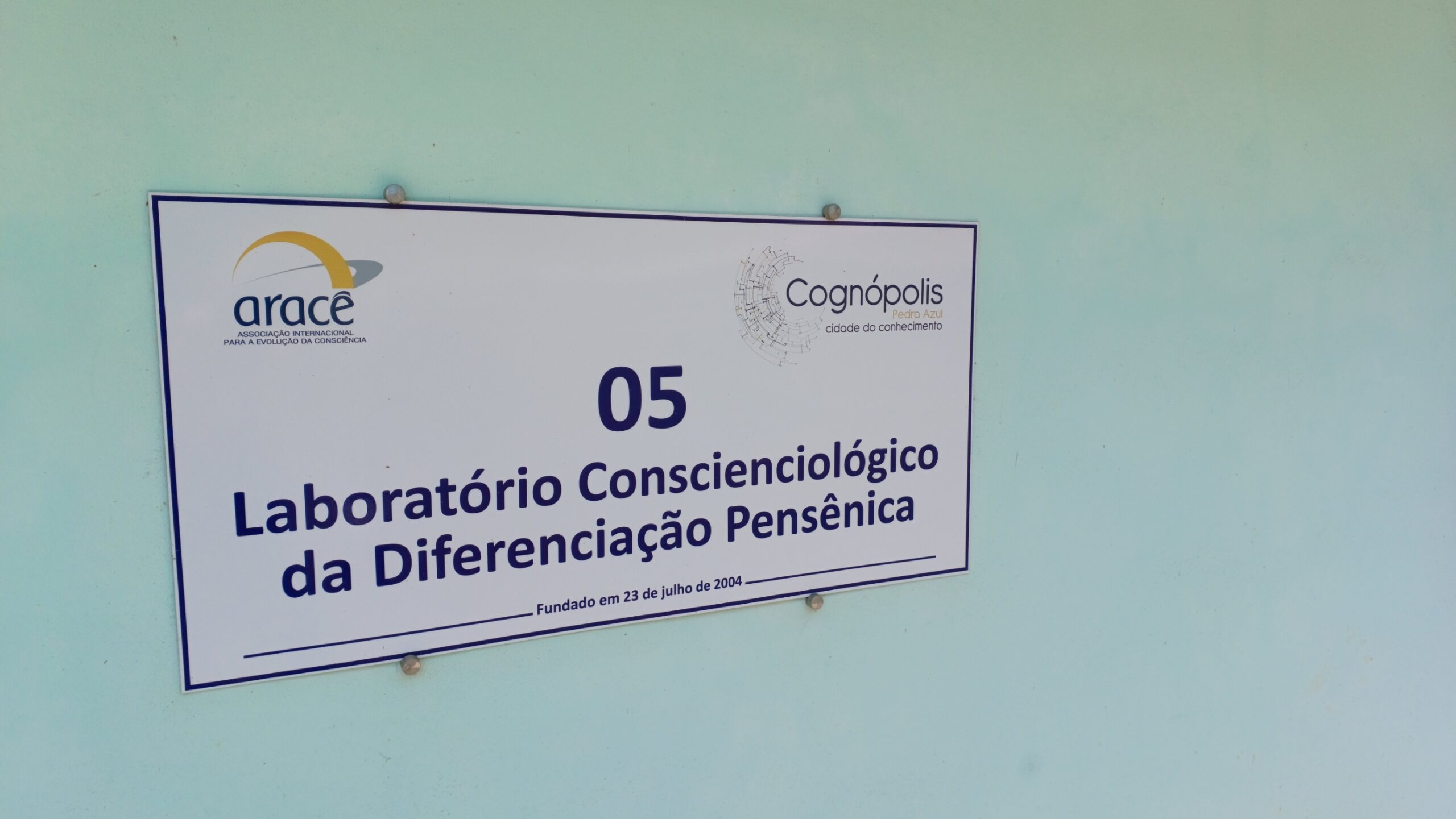 Diferenciação Pensênica - Imagem 2