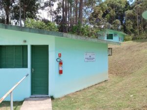Grupocarmologia